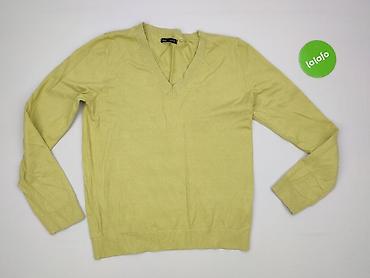 greenpoint allegro: Sinsay, Sweter damski, rozmiar XL — 2
