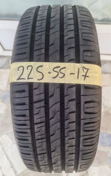 prekidac stop svetla passat b5 5: Tyres & Wheels