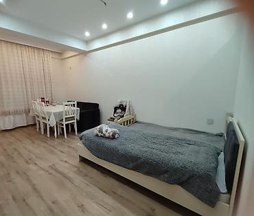 mingecevirde kiraye evler 2022: 🏡 Xırdalanda ev yoldaşı axtarılır ( 2 nəfər xanım TƏLƏBƏ ) 📍 Ünvan — 3