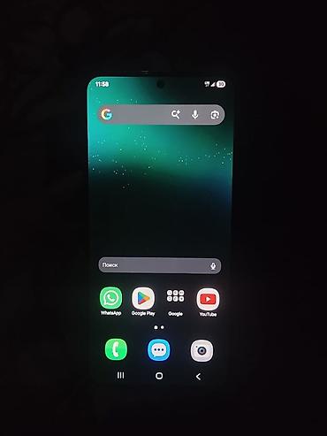 смарт часы xiaomi бишкек: Обмен на какой нибудь интересный телефон — 5