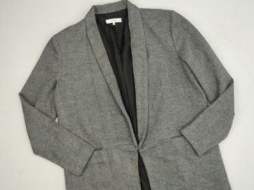 Soyaconcept, Women's blazer, size XL (EU 42)