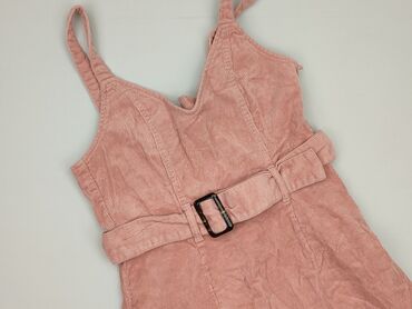 Women`s dress, Divided, size S (EU 36)