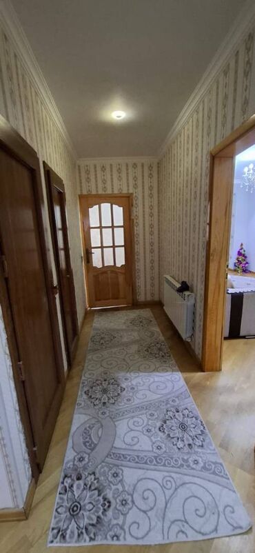 Köhnə tikili: Bakı, 5 otaqlı, Köhnə tikili, m. Həzi Aslanov, 120 kv. m -da lalafo.az — 9 Köhnə tikili: Bakı, 5 otaqlı, Köhnə tikili, m. Həzi Aslanov, 120 kv. m — 9