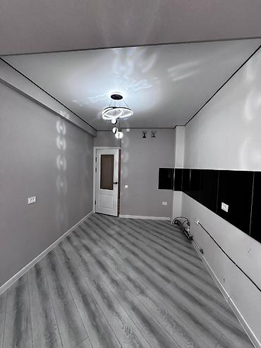 Продажа квартир: 1 комната, 39 м², Элитка, 2 этаж, Евроремонт at lalafo.kg — 3 Продажа квартир: 1 комната, 39 м², Элитка, 2 этаж, Евроремонт — 3