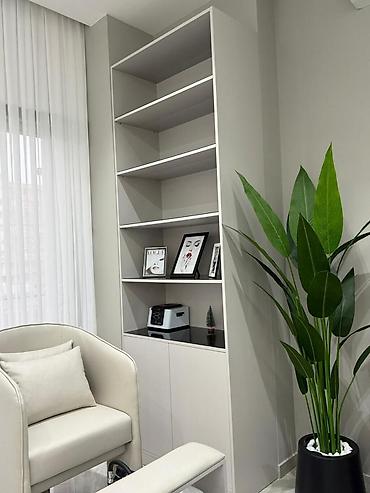 Коммерческая недвижимость: İcarəyə verilir obyekt 50 m², Nizami m. Daha 11 şəklə bax Agentlik 2 — 8
