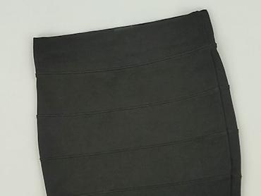 halter: Tally Weijl, Spódnica damska, rozmiar S — 1