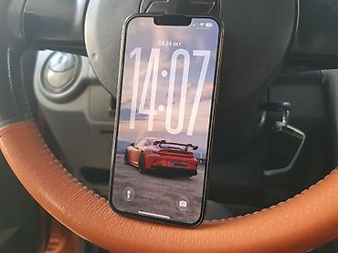 iphone буу: IPhone 13 Pro, Б/у, 256 ГБ, Графит, Защитное стекло, 89 % — 2