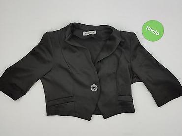 cheap kids jackets: Marynarka damska, rozmiar M — 2