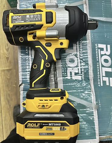 brushless: Новый, Платная доставка, Самовывоз, Бесплатная доставка — 1