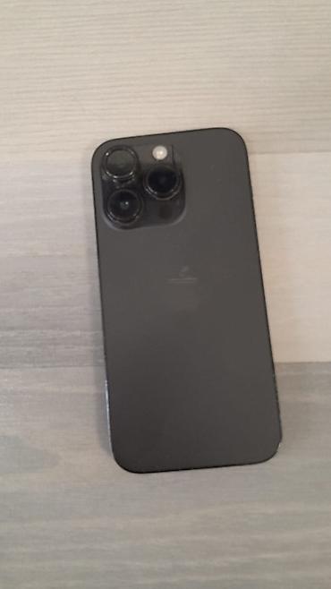 aiphone 15 pro: Смартфон Apple iPhone (серия с плоскими гранями) в цвете — 4