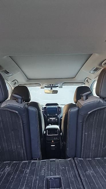 СТО, ремонт транспорта: Ремонт деталей автомобиля — 18