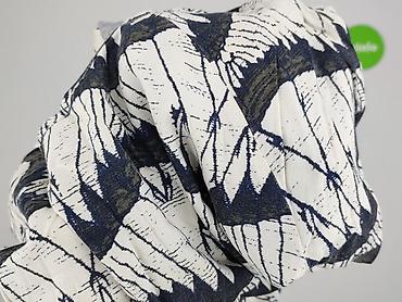 vero moda jeans jacket: Vero Moda, Bluzka damska, rozmiar XS — 5