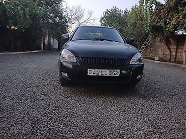 kia ölüxana bakı: Ili 2008 qiymət 6500 real aliciya endirim olacay — 1