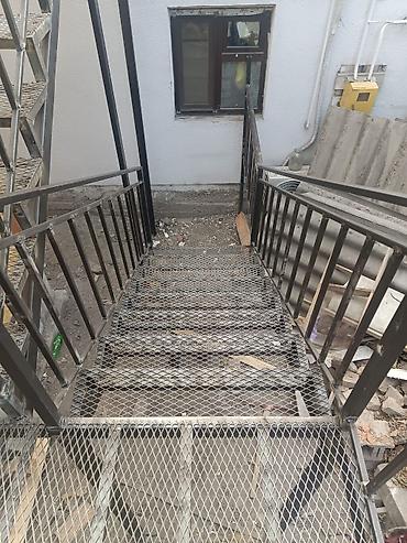 Изготовления каркасов: Изготовления каркасов Материал: Металл, Бесплатная консультация — 13