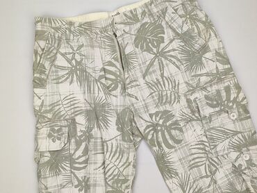 Shorts for men, 3XL (EU 46), condition - Good