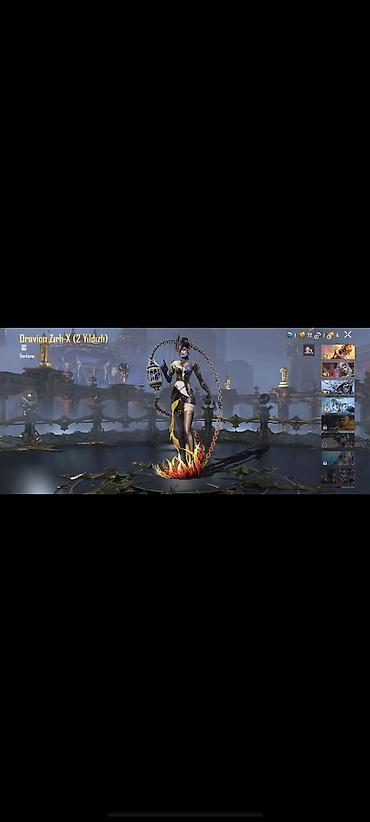 pubg lite barter: Razılaşma yolu ilə munasib qiymətə endirim olunacaq, hesabı alarkən — 5