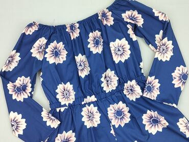 Women`s overall, size S (EU 36)