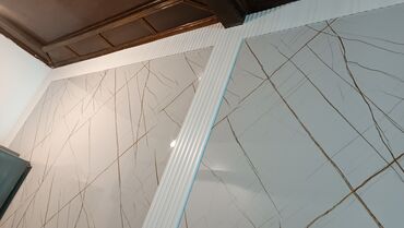 Ремонт под ключ: Ремонт под ключ | Квартиры Больше 6 лет опыта at lalafo.kg — 11 Ремонт под ключ: Ремонт под ключ | Квартиры Больше 6 лет опыта — 11