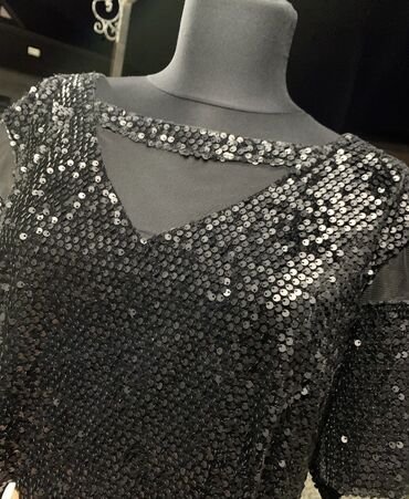 Ziyafət donları: 20 manatdan 70 azne — 3