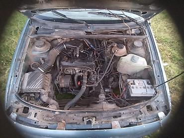 пасат б3 стартер: Volkswagen Passat Variant: 1988 г., 1.8 л, Механика, Бензин, Универсал — 5