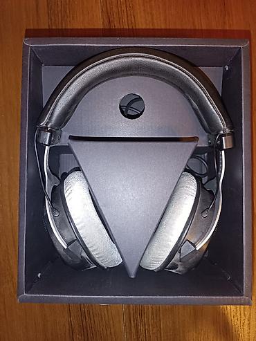 marshall major v: Студийные наушники superlux hd 330pro 32Ω новые почти не пользовался — 2