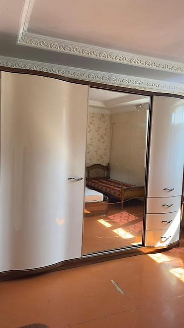 Qonaq otağı dəstləri: İşlənmiş, Kredit yoxdur — 3