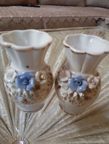 Jiletlər: Jilet, L, rəng - Bənövşəyi — 9