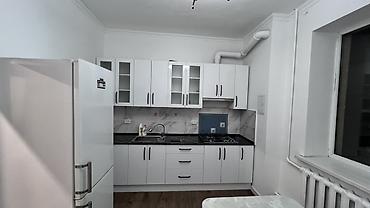 osh hostel: 🏡 VIBE HOSTEL AHUNBAEVA — свежо, уютно и с приятной атмосферой! — 3
