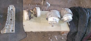 Digər avtomobil ehtiyat hissələri: Audi A6 C5 1998 2.4 motor avtomat karobka ehtiyyat hissələri satılır -da lalafo.az — 20 Digər avtomobil ehtiyat hissələri: Audi A6 C5 1998 2.4 motor avtomat karobka ehtiyyat hissələri satılır — 20