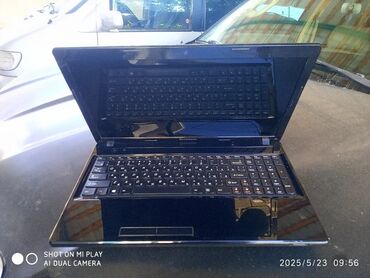 Lenovo: İşlənmiş Lenovo 15.6 ", Intel Core i3, 512 GB, Ünvandan götürmə, Ödənişli çatdırılma