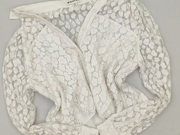 Whistles, Women's blouse, size S