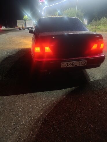 Daewoo: Salam Aleykum Hərkəsə Maşın Ağdaş rayon yuxarı Ləki kendi Baki Qazax — 17