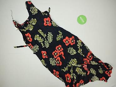 alhis studio: Sukienka damska, rozmiar 2XL — 3