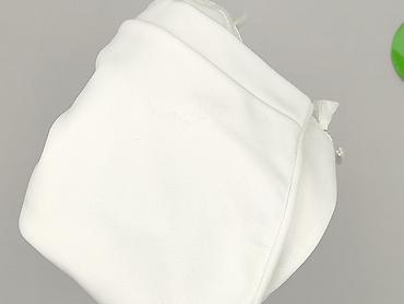 stringi pod legginsy: PrettyLittleThing, Spódnica damska, rozmiar M — 5