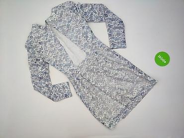 cekiny hm: MNG Suit, Sukienka damska, rozmiar S — 3