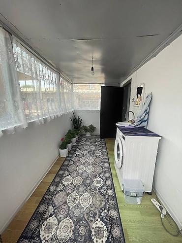 Продажа коттеджей и домов: 🏡 Эки кабаттуу үй сатылат! Үйдө жашоого ыңгайлуу шарттар түзүлгөн — 12
