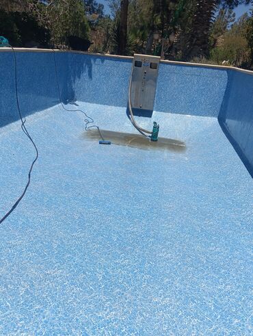 Təmizlik: Təmizlik | Ümumi təmizlik — 5