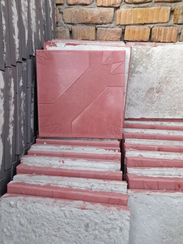 Евробрусчатка: Брусчатка, евро брусчатка от производителя! Доставка бесплатно по at lalafo.kg — 5 Евробрусчатка: Брусчатка, евро брусчатка от производителя! Доставка бесплатно по — 5