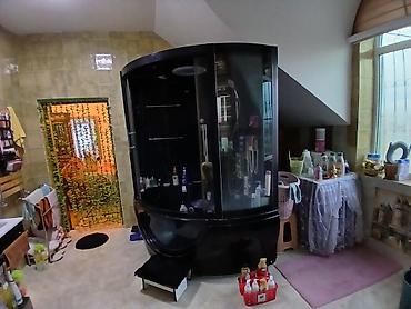 Həyət evləri və villaların satışı: 7 otaqlı, 450 kv. m, Kredit var, Yeni təmirli — 21