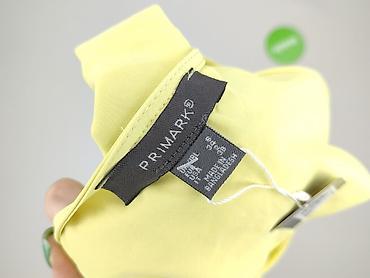 Topy: Primark, Top damski, rozmiar L — 5