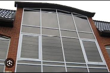 Металлопластиковые окна на заказ: Изготовление металлопластиковых окон дверей витражей любой сложности в at lalafo.kg — 14 Металлопластиковые окна на заказ: Изготовление металлопластиковых окон дверей витражей любой сложности в — 14