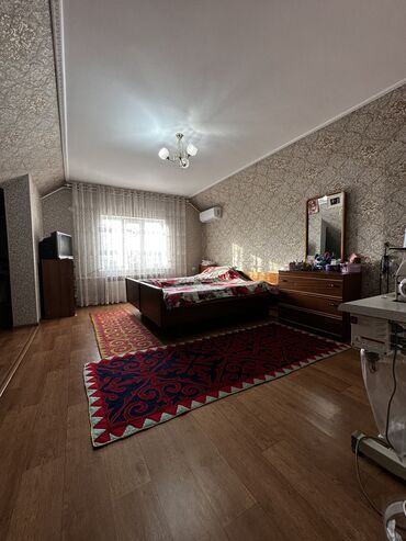 Продажа домов: Дом, 154 м², 4 комнаты, Агентство недвижимости, Косметический ремонт at lalafo.kg — 13 Продажа домов: Дом, 154 м², 4 комнаты, Агентство недвижимости, Косметический ремонт — 13