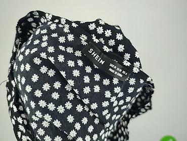 minnie: Shein, Sukienka damska, rozmiar M — 4