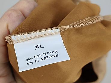 kozaki bartek: Spódnica damska, rozmiar XL — 5