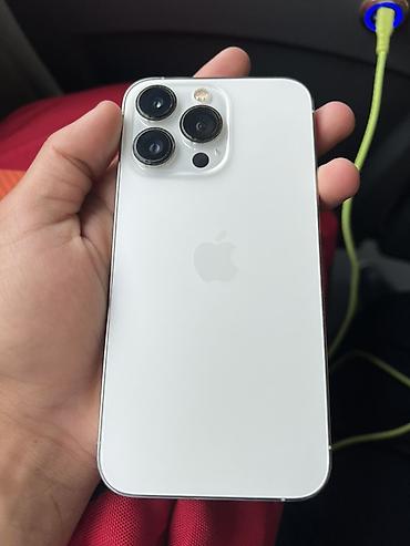 айфон 6с бу купить: IPhone 13 Pro, Б/у, 256 ГБ, 77 % — 1