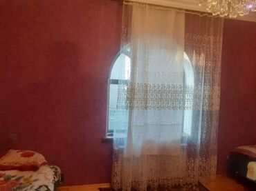 Həyət evləri və villaların satışı: 6 otaqlı, 250 kv. m — 13