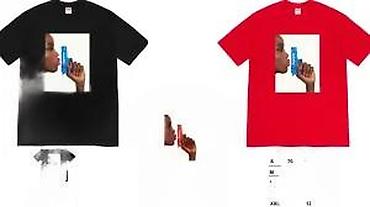 Majice: SUPREME VRH MAJICE, TOP 2025-26 | Novo! ! ! Hot. Hot. Hot. Prelepi — 11