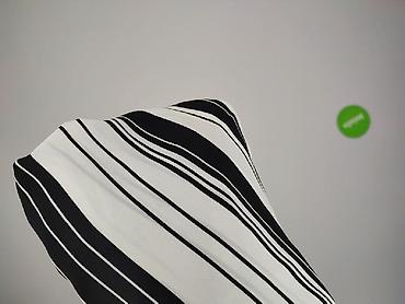 ozdoby do bluzek: Bluzka damska, rozmiar 8XL — 4