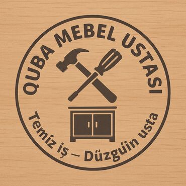 Sifarişlə mebel: Sifarişlə mətbəx dəsti, Özü çəkən petlələr, Parlaq laminat