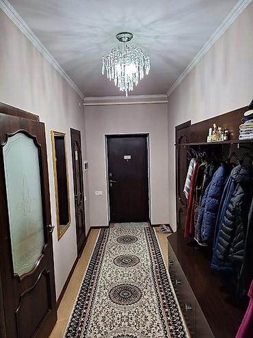 леггорны: Продаётся дом с двором и садом. - Планировка: отдельный жилой дом — 10